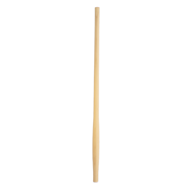 Pine Timber Balusters 1000x38mm for Staircase Railings