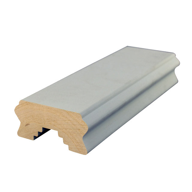 Bulk Deck Handrails - 88x42, Random Lengths
