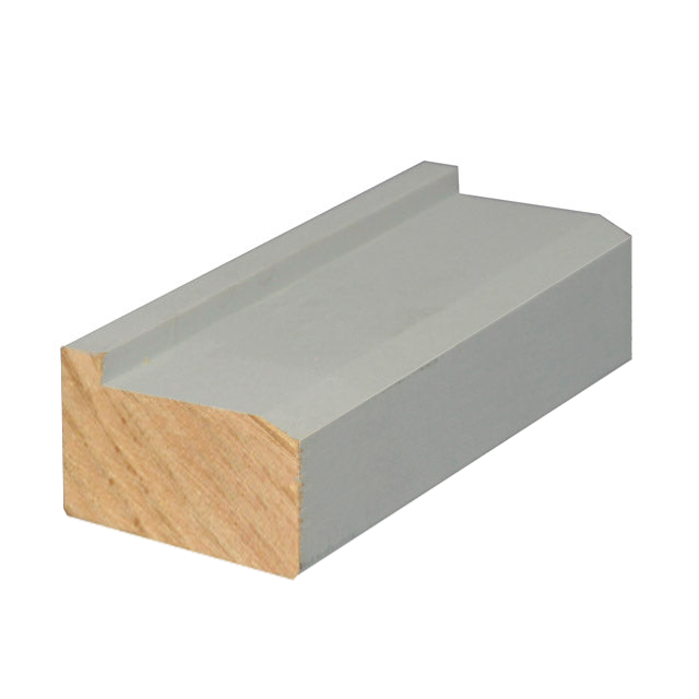 Bulk 66x42 Deck Base Rails - Random Lengths